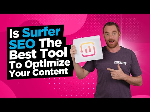 What Is The Best Way To Optimize Your Content 8