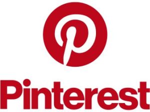 Pinterest Affiliate Marketing (1)